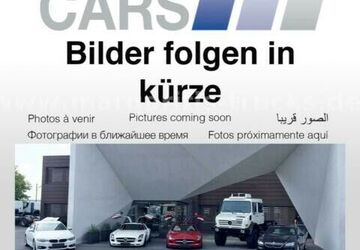 BMW 740 4.900 km 112.590 &euro; Köln Rodenkirchen 50996