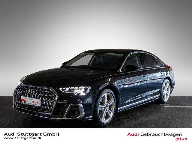 Audi A8 73.620 km 59.850 &euro; Stuttgart 70469