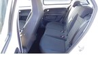 VW up! 1.0 Move MPI BMT 4Trg Klima Radio 27.100 km 11.990 &euro; Vordorf 38533