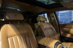 Rolls Royce Phantom Dubai Bespoke Edt.|Two Tone|Power Close Do 134.999 km 95.999 &euro; Mainz-Kostheim 55246