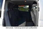 Mercedes-Benz Vito Mixto 114 CDI 4x4 kompakt Autom. 2xSchiebet 56.134 km 31.995 &euro; Donauwörth 86609