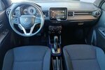 Suzuki Ignis Comfort CVT Hybrid 19.702 km 18.960 &euro; Höhenkirchen-Siegertsbrun 85635