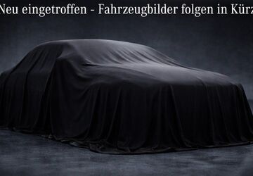 Mercedes-Benz EQB 14.309 km 46.550 &euro; Landsham 85652