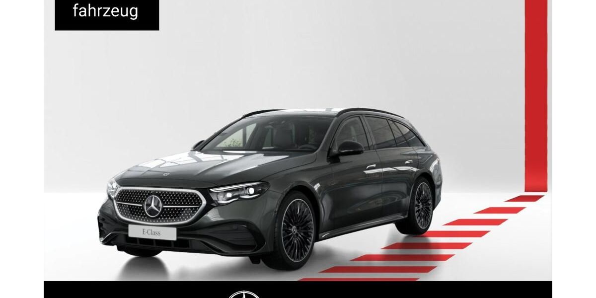 Mercedes-Benz E 450 8.050 km 93.998 &euro; Hamburg-Elbe 22609