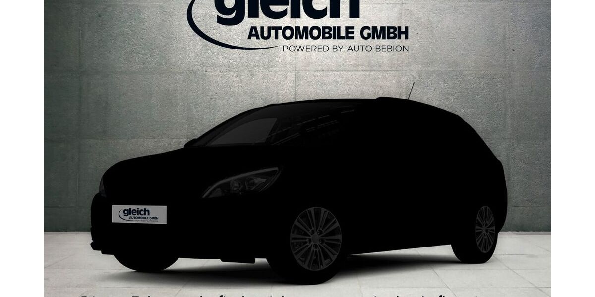 Mazda MX-30 41.193 km 17.980 &euro; Reutlingen 72770