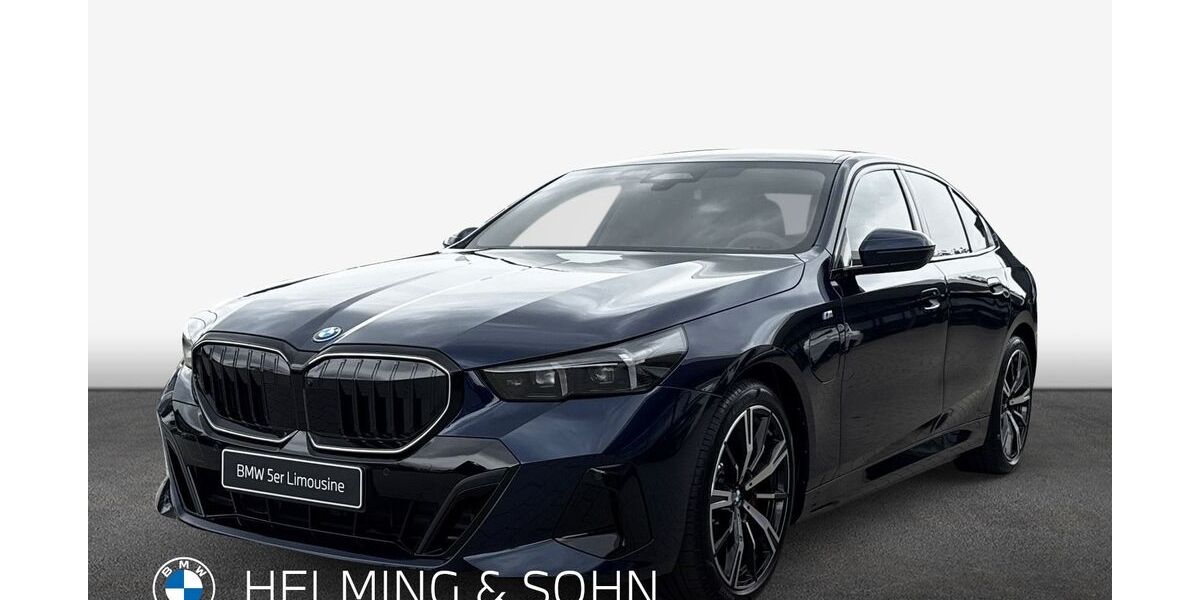 BMW 530 1.053 km 73.900 &euro; Lingen 49809