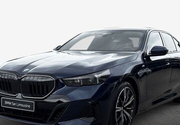 BMW 530 1.794 km 72.450 &euro; Lingen 49809