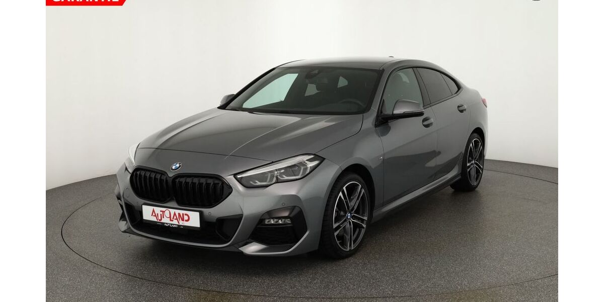 BMW 218 29.911 km 28.990 &euro; Hannover 30179