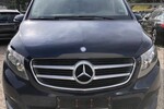 Mercedes-Benz V-Klasse 176.000 km 28.500 &euro; Weyhe 28844