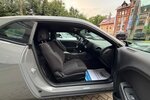 Dodge Challenger 108.000 km 21.500 &euro; Rudolstadt 07407