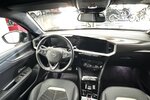 Opel Mokka e 50 kWh Ultimate FULL LED Carplay 16.700 km 20.420 &euro; Lich 35423