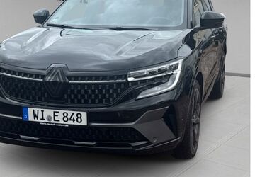 Renault Austral 6.507 km 38.330 &euro; Wiesbaden 65203