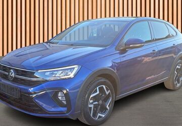 VW Taigo 12.447 km 21.980 &euro; Dresden 01328