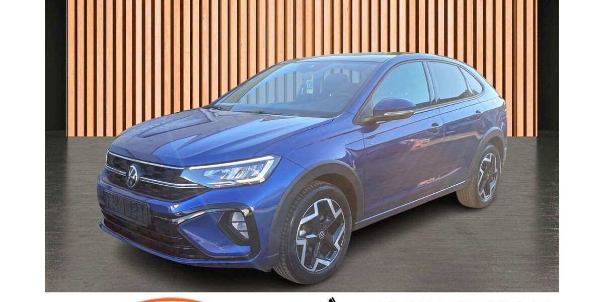 VW Taigo 12.447 km 21.980 &euro; Dresden 01328