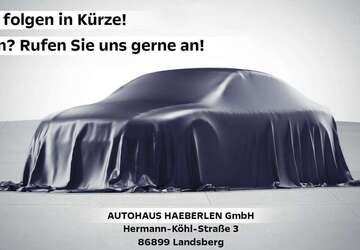 Kia Soul 25.000 km 17.950 &euro; Landsberg am Lech 86899