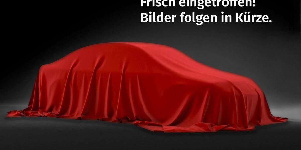 Ferrari Portofino 24.725 km 222.900 &euro; Neutraubling 93073