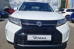 Suzuki Vitara Vollhybrid 1.5 Allgrip AGS Comfort+Garantie 7.500 km 29.750 &euro; Obrigheim-Asbach 74847