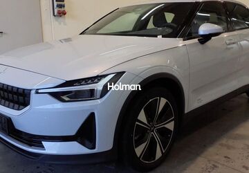 Polestar 2 61.514 km 26.582 &euro; Eschborn 65760