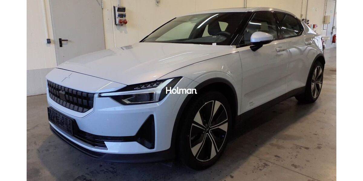 Polestar 2 61.514 km 26.582 &euro; Eschborn 65760