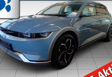 Hyundai IONIQ 5 28.440 km 34.230 &euro; Wiesmoor 26639