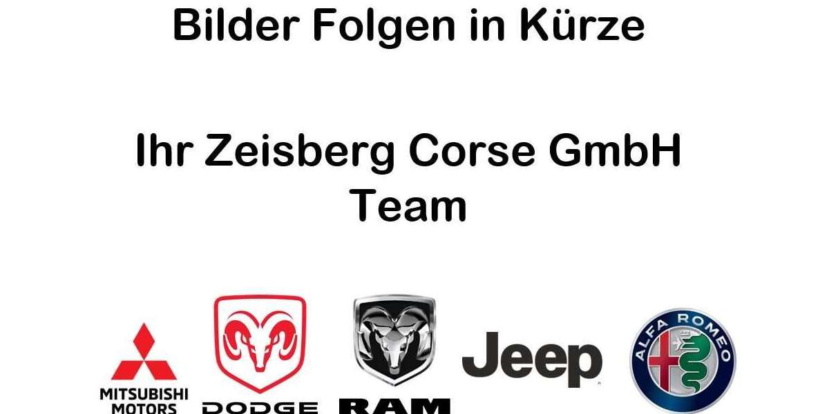 Jeep Grand Cherokee 76.550 km 46.690 &euro; Mönchweiler 78087