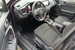Kia Ceed SW / ceed SW CEED SW 1.5T 140 DCT7 VISION STD 19.056 km 22.990 &euro; Höhenkirchen-Siegertsbrun 85635