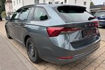 Skoda Octavia Combi 2.0 TDI DSG First Edition 244.000 km 11.500 &euro; Neckarsulm 74172