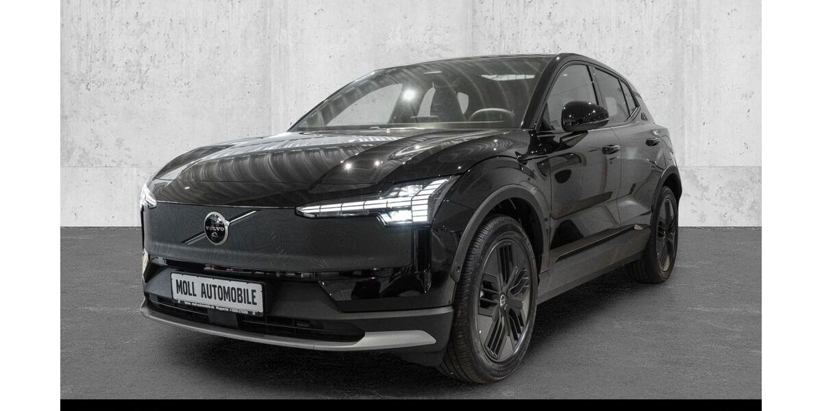 Volvo EX30 1.950 km 47.480 &euro; Wuppertal 42109