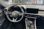 Alfa Romeo Tonale 1.6 VGT-D Sprint ACC Sitzheizung 34.400 km 21.890 &euro; Lich 35423