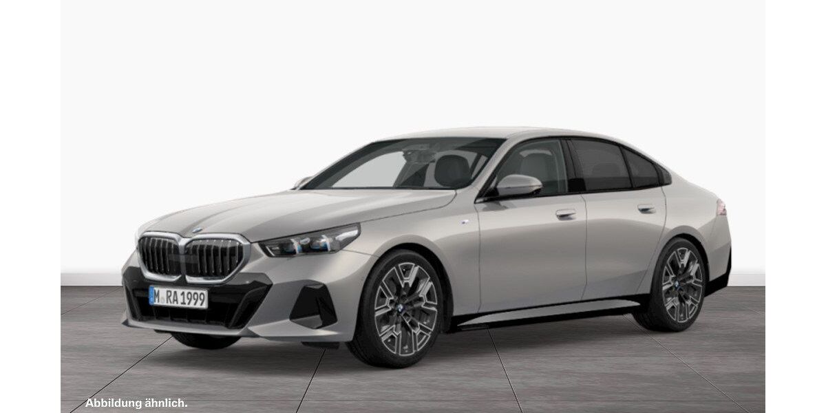 BMW 520 14.487 km 59.490 &euro; Kassel 34125