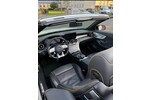 Mercedes-Benz C-Klasse 98.900 km 57.000 &euro; Köln 50667