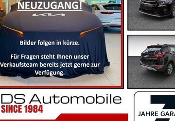 Kia Stonic 15.863 km 19.600 &euro; Lampertheim-Hofheim 68623