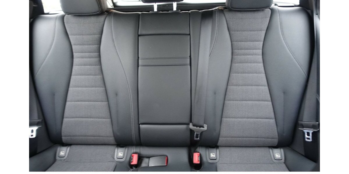 Mercedes-Benz E 220 d 4Matic Avantgarde Leder AHK eGHSD 8x Alu 71.000 km 25.950 &euro; Neumarkt/OPf 92318