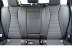 Mercedes-Benz E 220 d 4Matic Avantgarde Leder AHK eGHSD 8x Alu 71.000 km 25.950 &euro; Neumarkt/OPf 92318