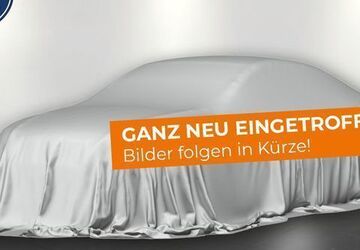 Dacia Jogger 2.500 km 27.590 &euro; Merzig 66663