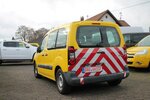 Citroen Berlingo 1,6i 183.996 km 4.750 &euro; Badem 54657