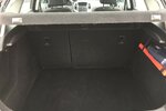 Opel Astra Edition,Klima,el.Fh.,ESP! 150.000 km 4.700 &euro; Himmelkron 95502