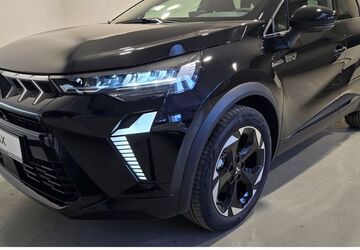 Mitsubishi ASX 5.999 km 31.180 &euro; Mönchengladbach 41061