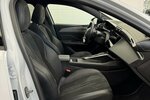Peugeot 408 GT 130 PureTech EAT8 Focal Panodach 32.000 km 24.370 &euro; Lich 35423
