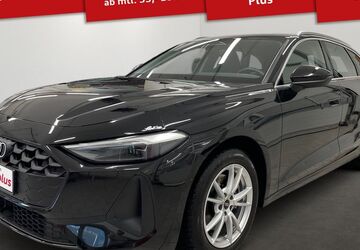 Audi A5 28.970 km 40.490 &euro; Kempten 87435