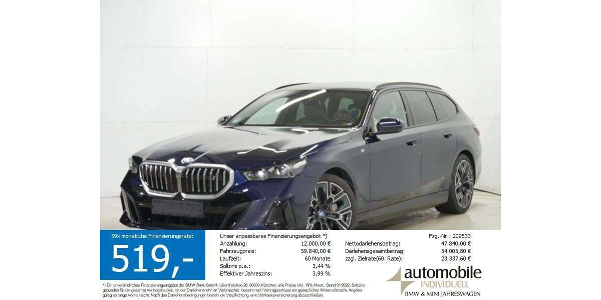 BMW 630 25.100 km 59.840 &euro; Paderborn 33100