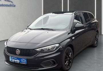 Fiat Tipo 148.928 km 7.990 &euro; Lollar 35457