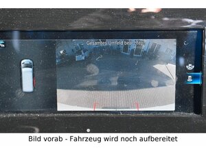 Mercedes-Benz Sprinter 316 CDI 4x4 Mixto 7 G-Tronic Hochraumka 78.009 km 54.995 &euro; Donauwörth 86609