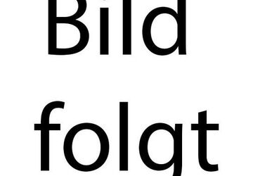 Citroen C4 Cactus 32.430 km 12.990 &euro; Werther 99735