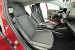 Peugeot 208 e- 136 Active Pack 1.Hand Carplay Sitzhzg 35.300 km 14.870 &euro; Lich 35423