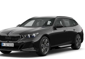 BMW 520 16.771 km 54.260 &euro; Balingen 72336