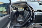Dodge Durango 3,6 LEDER 7 SITER AHK 221.000 km 17.499 &euro; Rudolstadt 07407