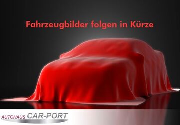 Skoda Rapid 63.000 km 10.990 &euro; Deißlingen 78652