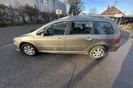 Peugeot 307 SW 112.769 km 3.000 &euro; Hohenschäftlarn 