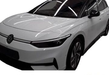 VW ID.7 9.295 km 49.270 &euro; Neu-Ulm 89231